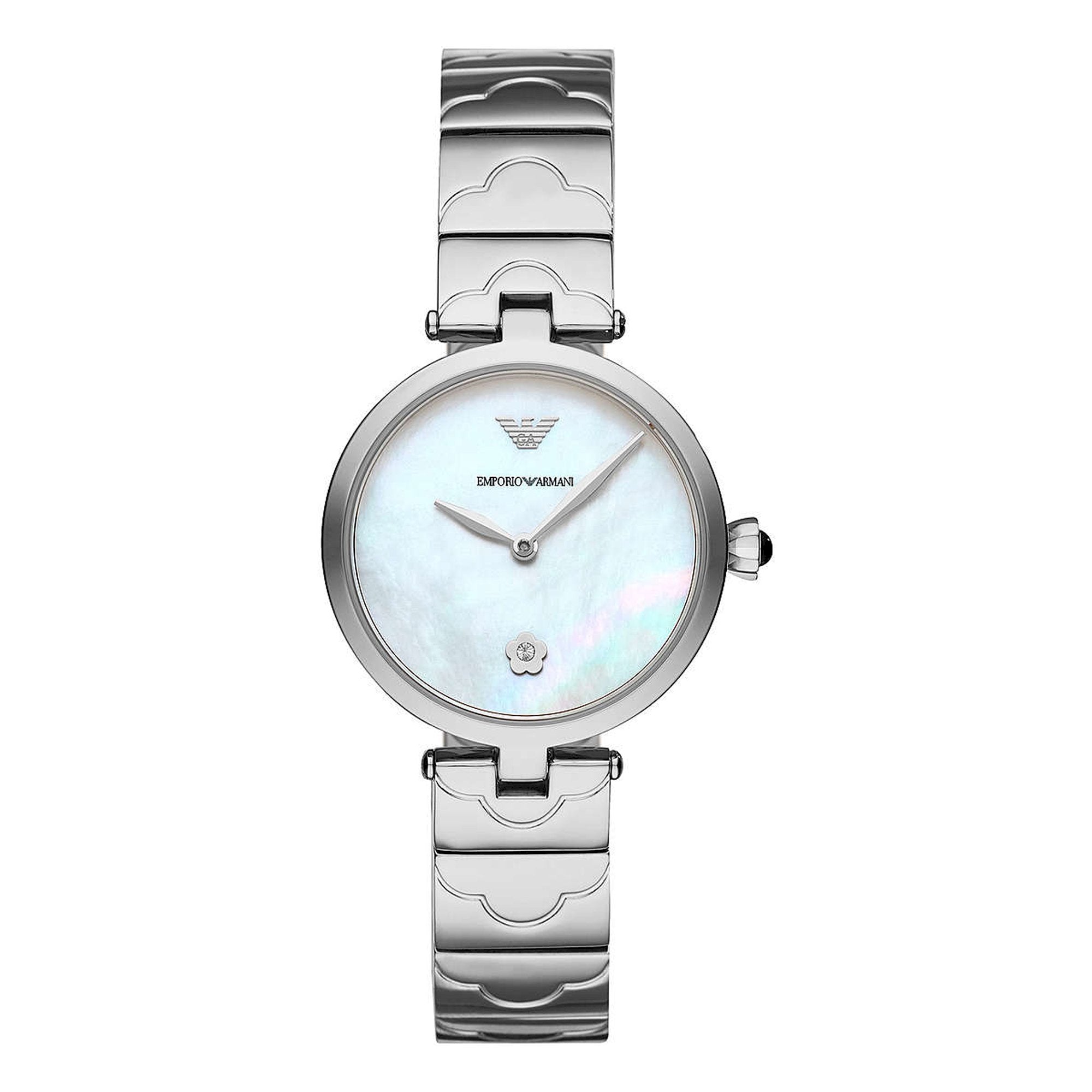ARMANI AR11235