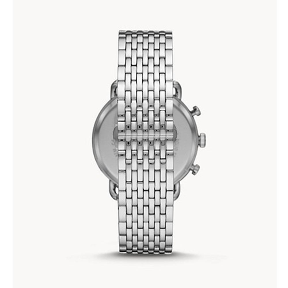 ARMANI AR11239