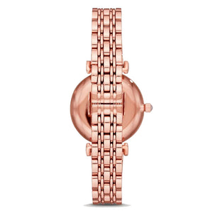 ARMANI AR11267