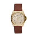 ARMANI AR11331