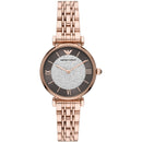 ARMANI AR11402