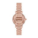 ARMANI AR11423