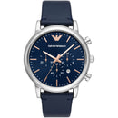 ARMANI AR11451