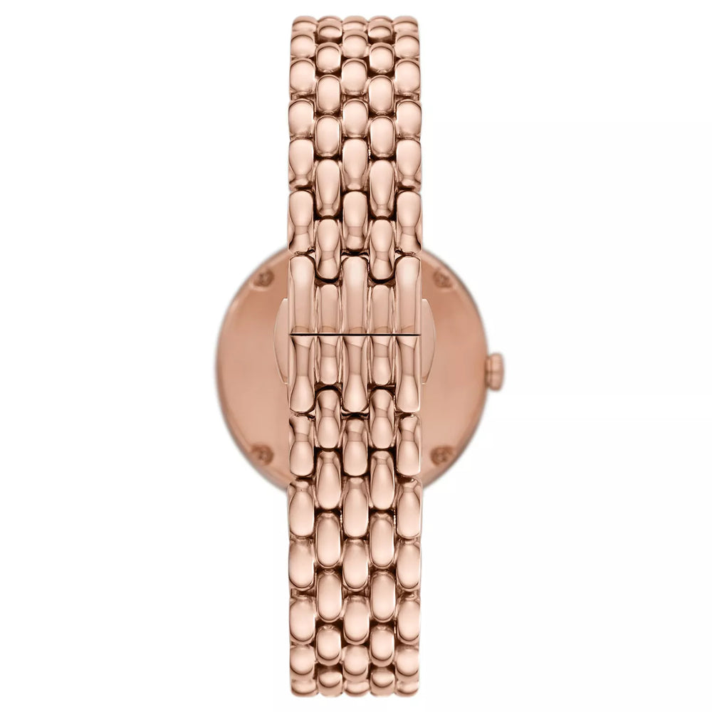 ARMANI AR11462