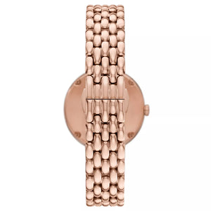 ARMANI AR11462