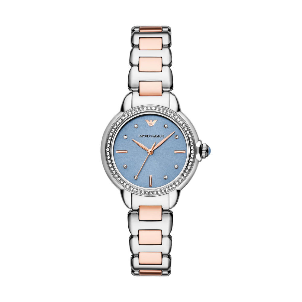 ARMANI AR11597