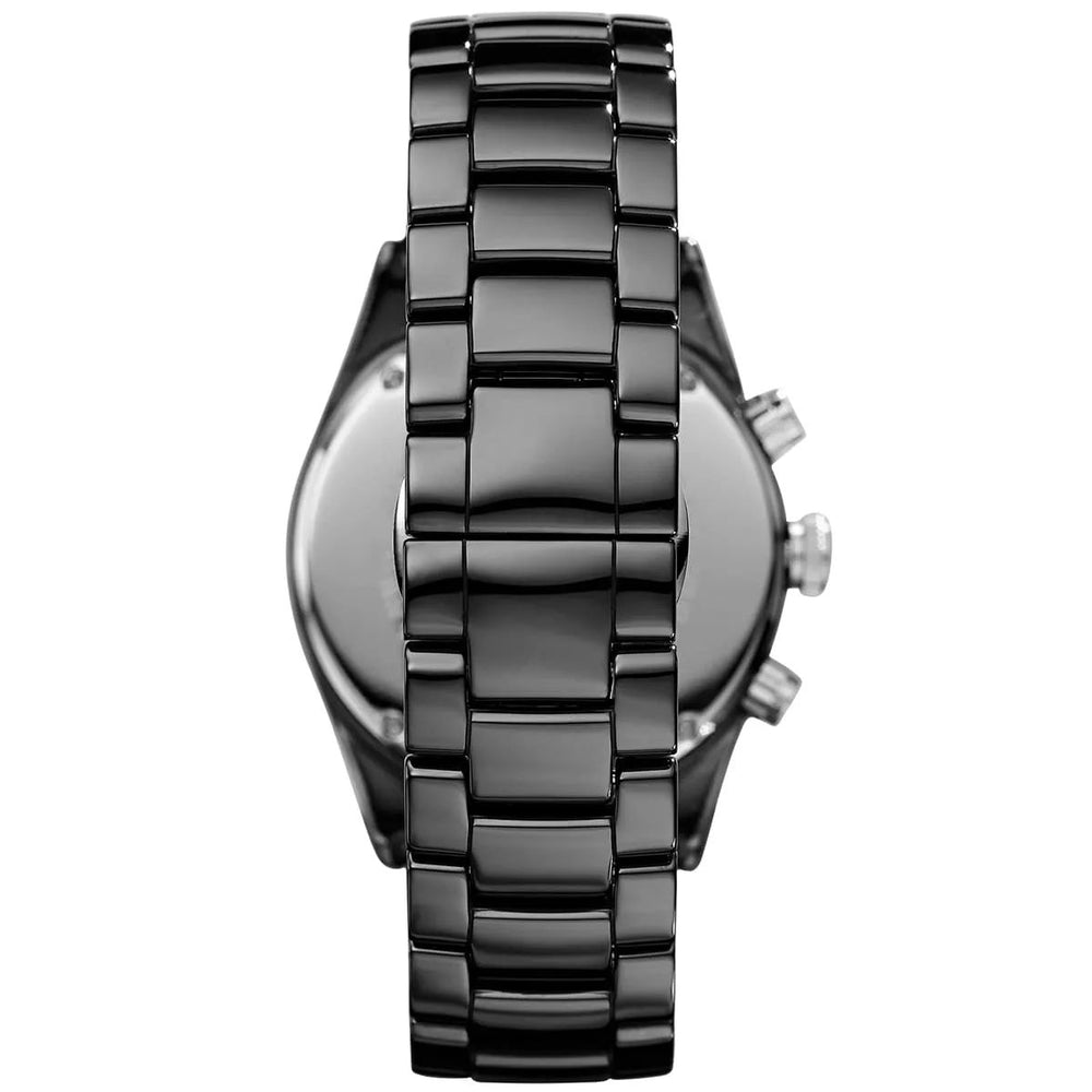 ARMANI AR1429