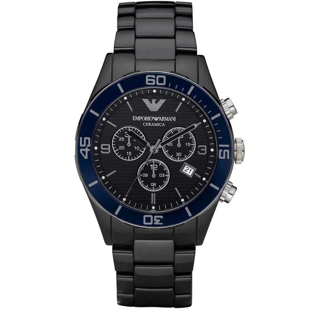 ARMANI AR1429