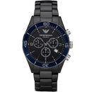 ARMANI AR1429