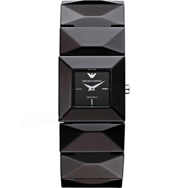 ARMANI AR1437