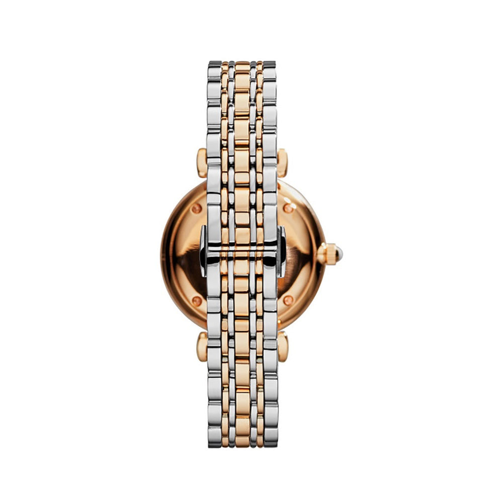 ARMANI AR1725
