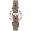 ARMANI AR1768