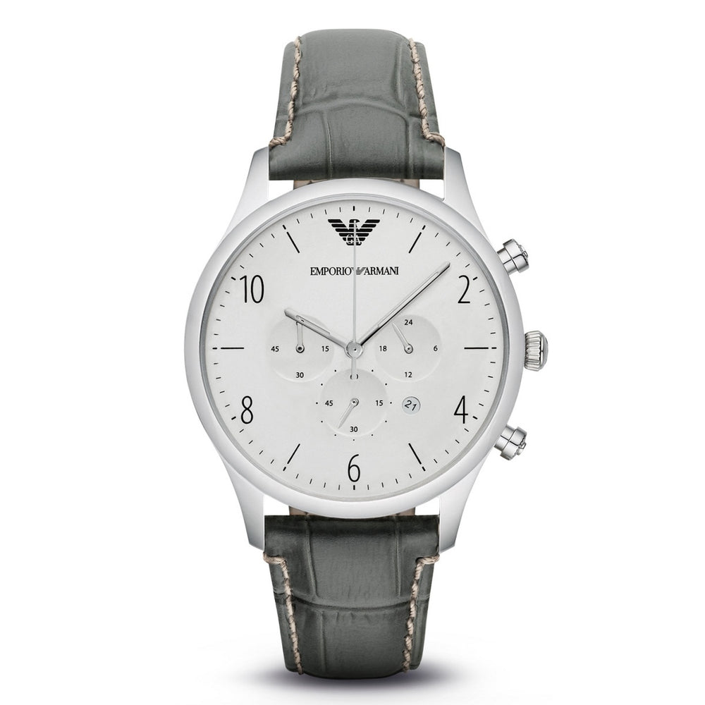 ARMANI AR1861