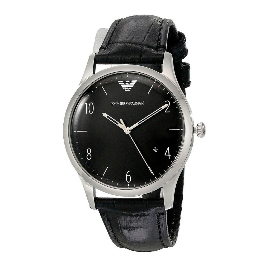 ARMANI AR1865