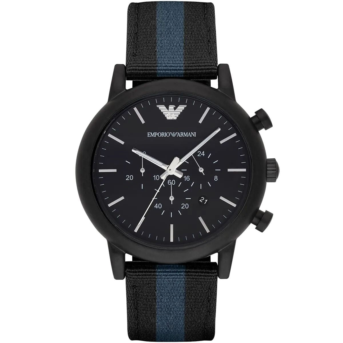 ARMANI AR1948