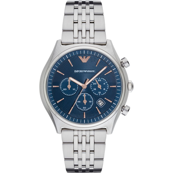 ARMANI AR1974