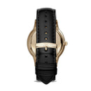 ARMANI AR2467