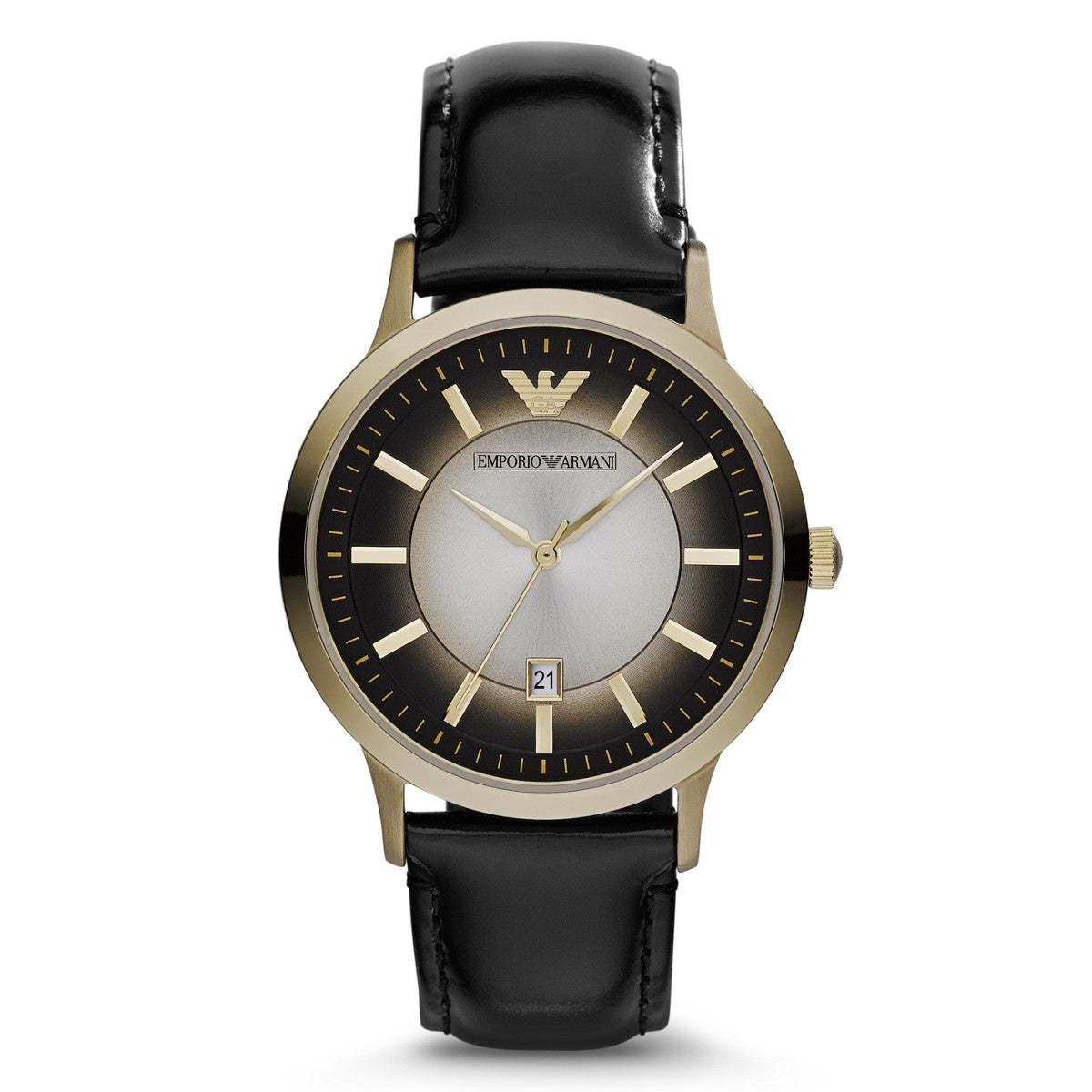 ARMANI AR2468
