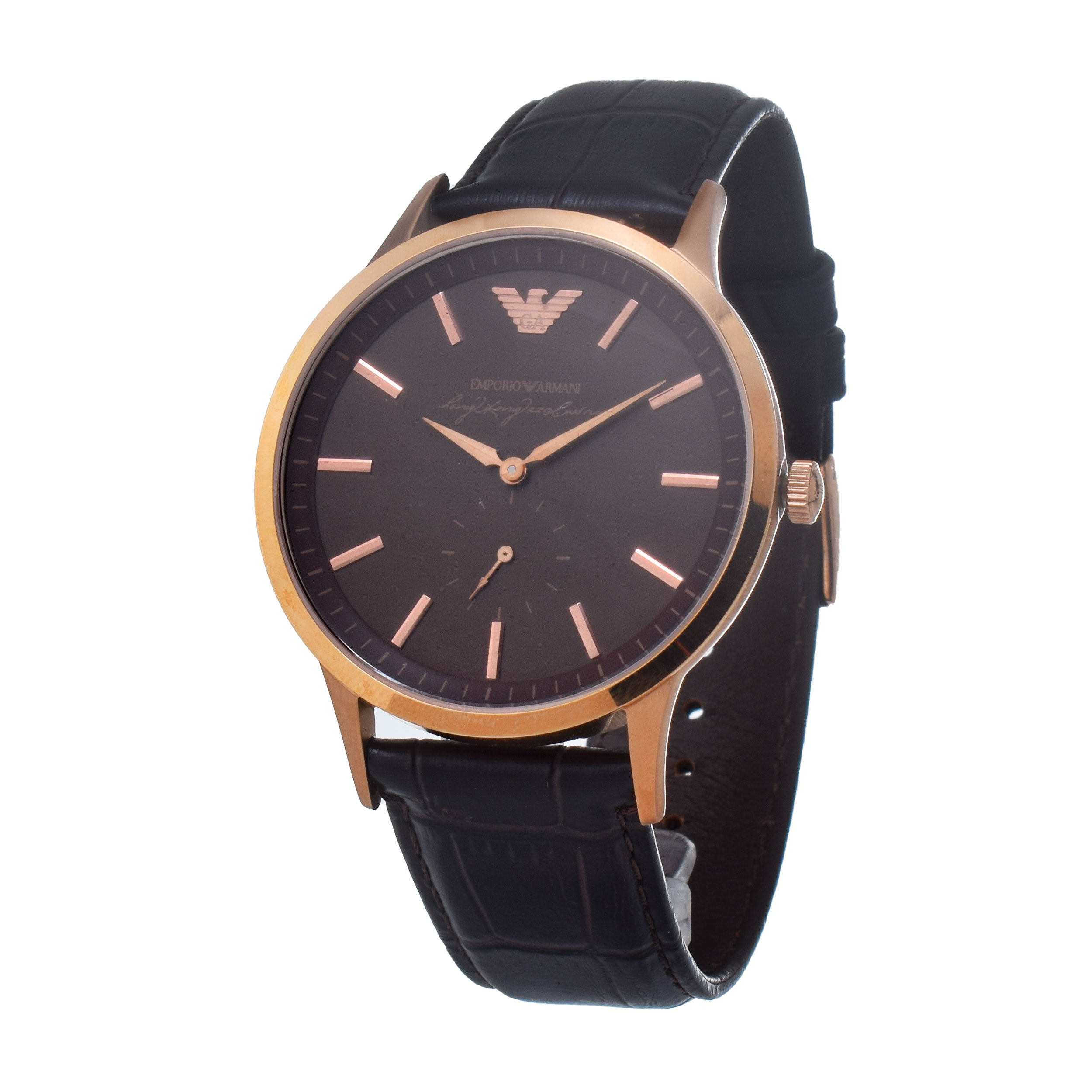ARMANI AR2469