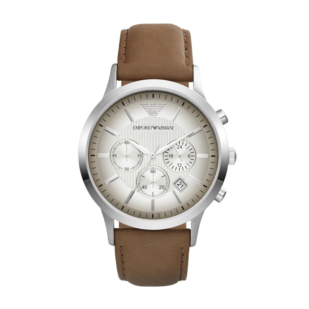 ARMANI AR2471