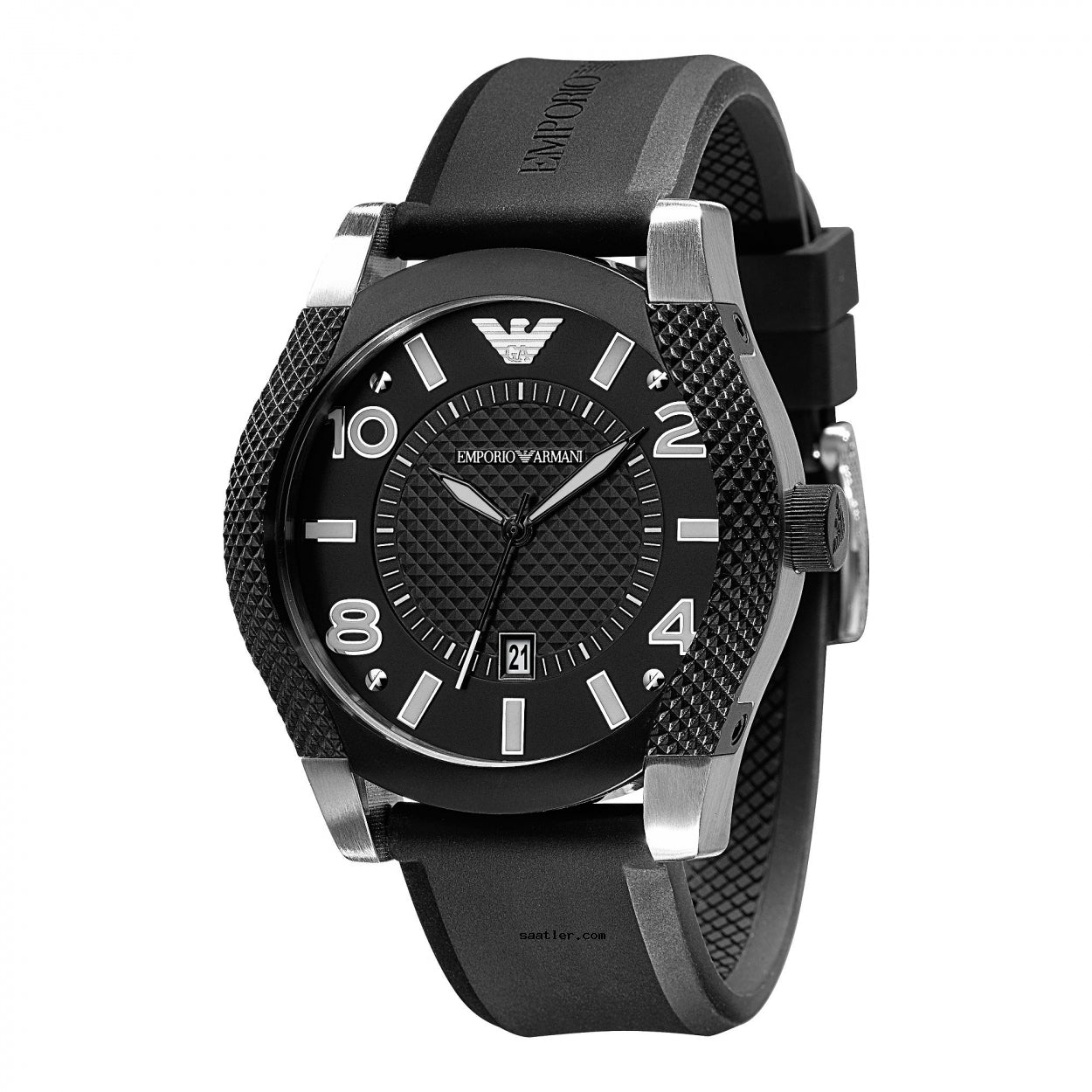 ARMANI AR5838