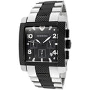 ARMANI AR5842
