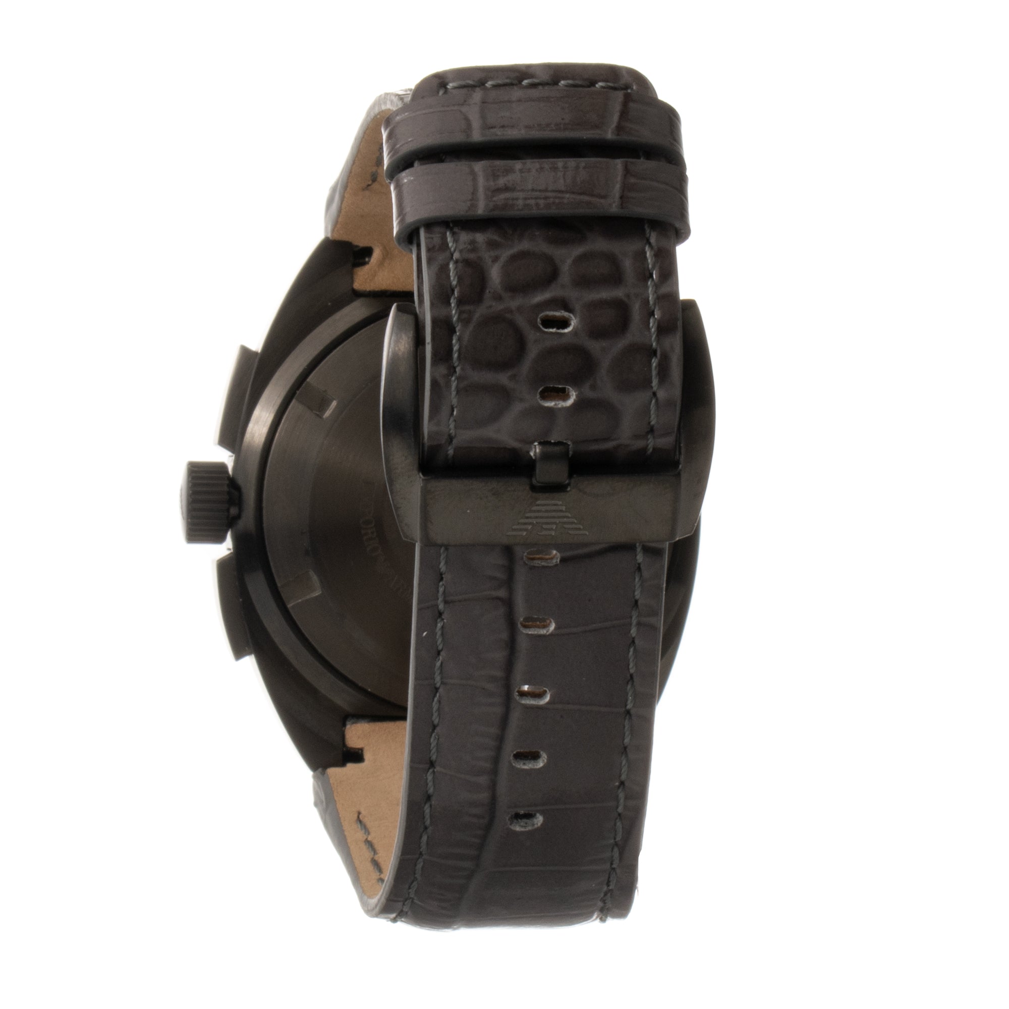 ARMANI AR5847