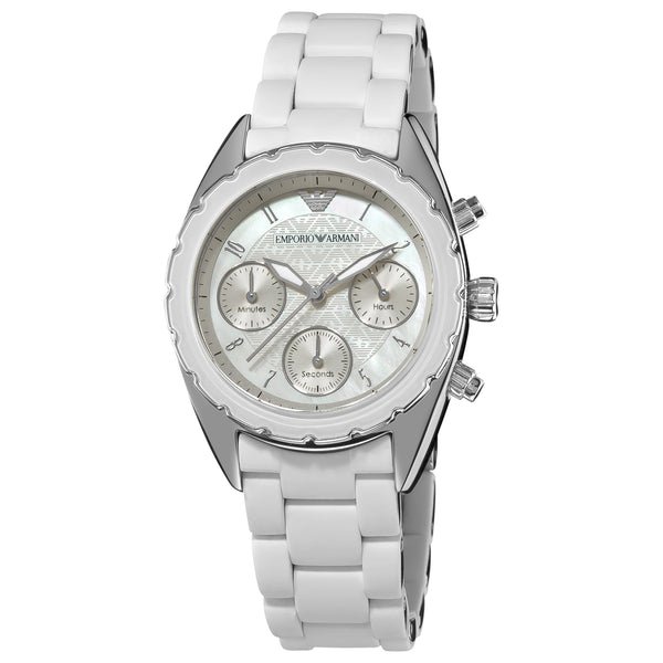 ARMANI AR5941