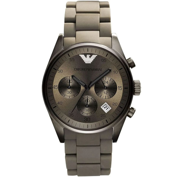 ARMANI AR5950