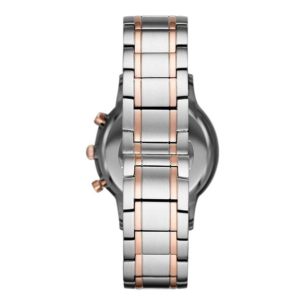 ARMANI AR80025