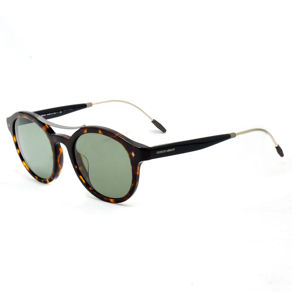 GIORGIO ARMANI AR8119F50262