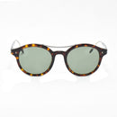 GIORGIO ARMANI AR8119F50262