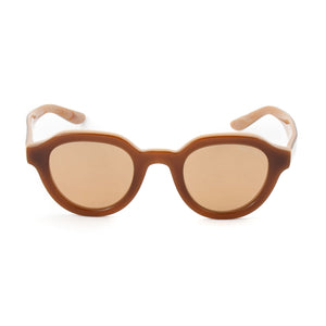 GIORGIO ARMANI AR8172U596953
