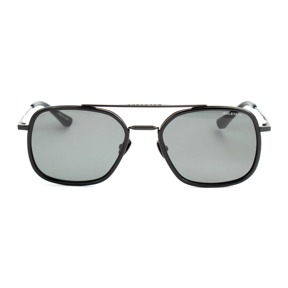 BELSTAFF AVEDON-S118