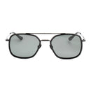 BELSTAFF AVEDON-S118