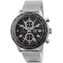 AVIATOR AVW79886G407