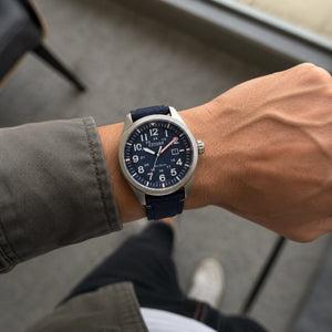 CITIZEN AW5000-16L