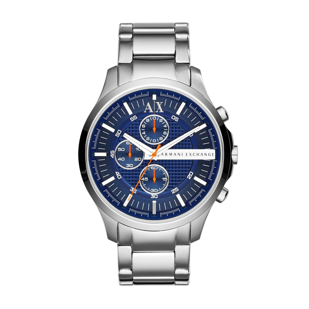 ARMANI EXCHANGE AX2155