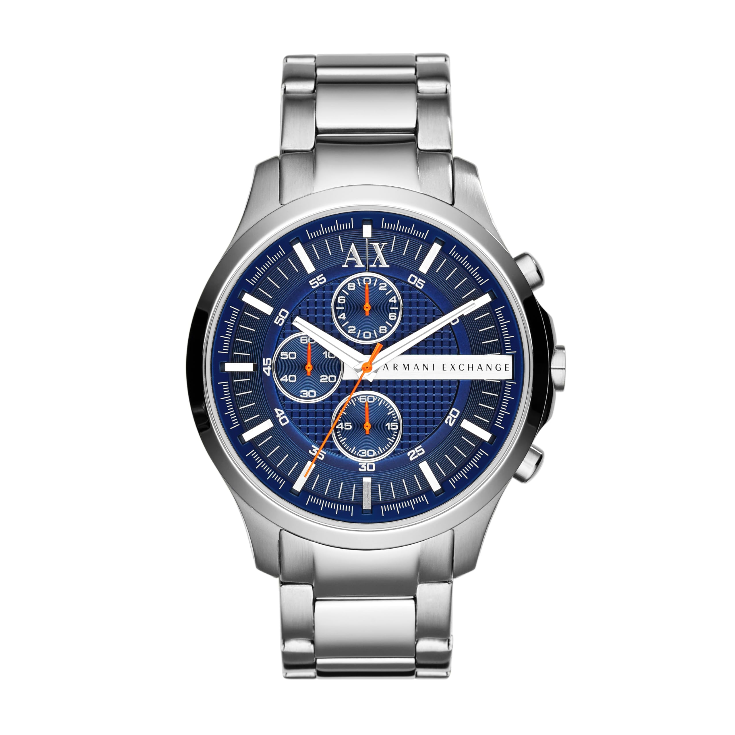 ARMANI EXCHANGE AX2155