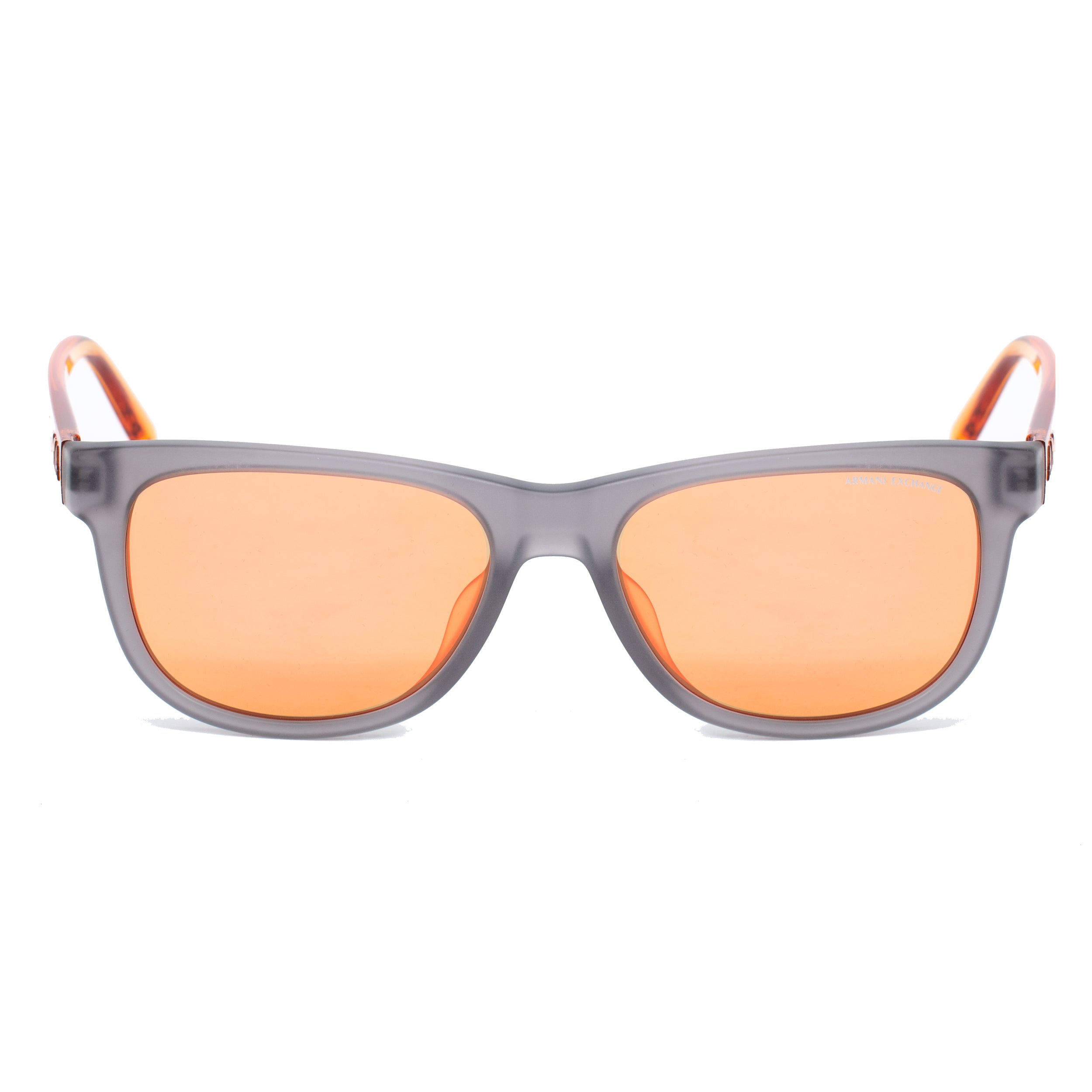 ARMANI EXCHANGE X4103SF8328F6