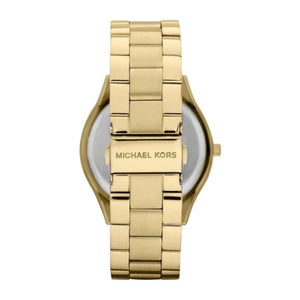 MICHAEL KORS MK3265
