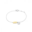 SECRECY B3752CDAWW900