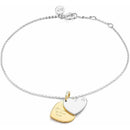 SECRECY B3823CDAWW900