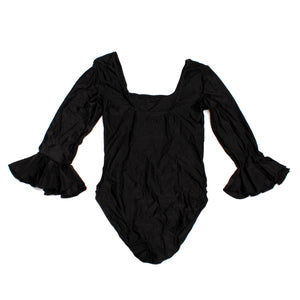 FLAMENCO BD001BL-XL