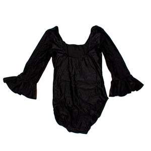 FLAMENCO BD002-M