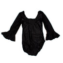 FLAMENCO BD002-M