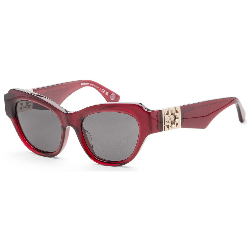 BURBERRY BE4423F412887