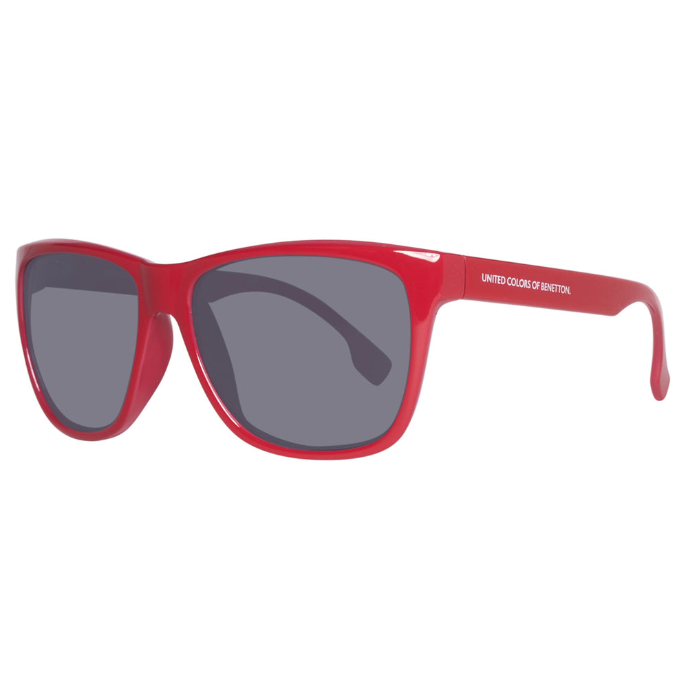 BENETTON BE882S03