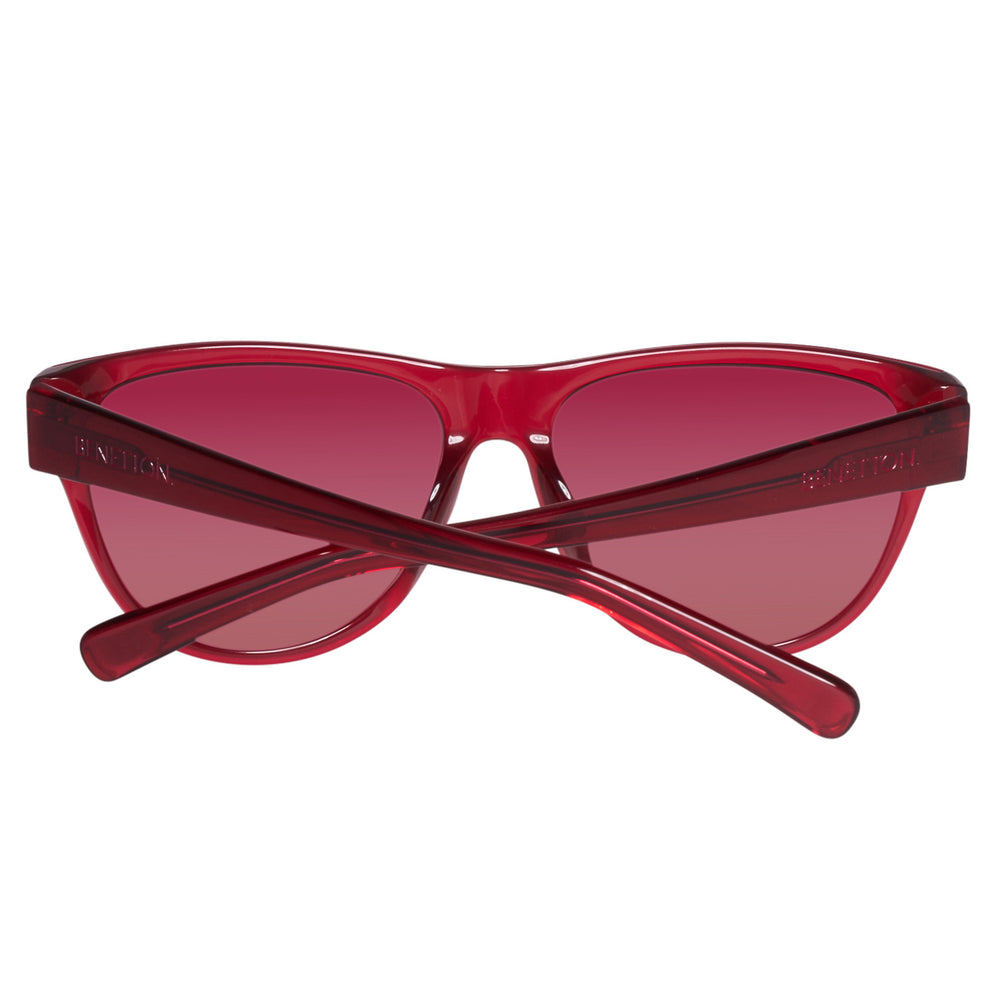 BENETTON BE904S02