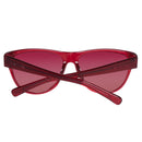 BENETTON BE904S02